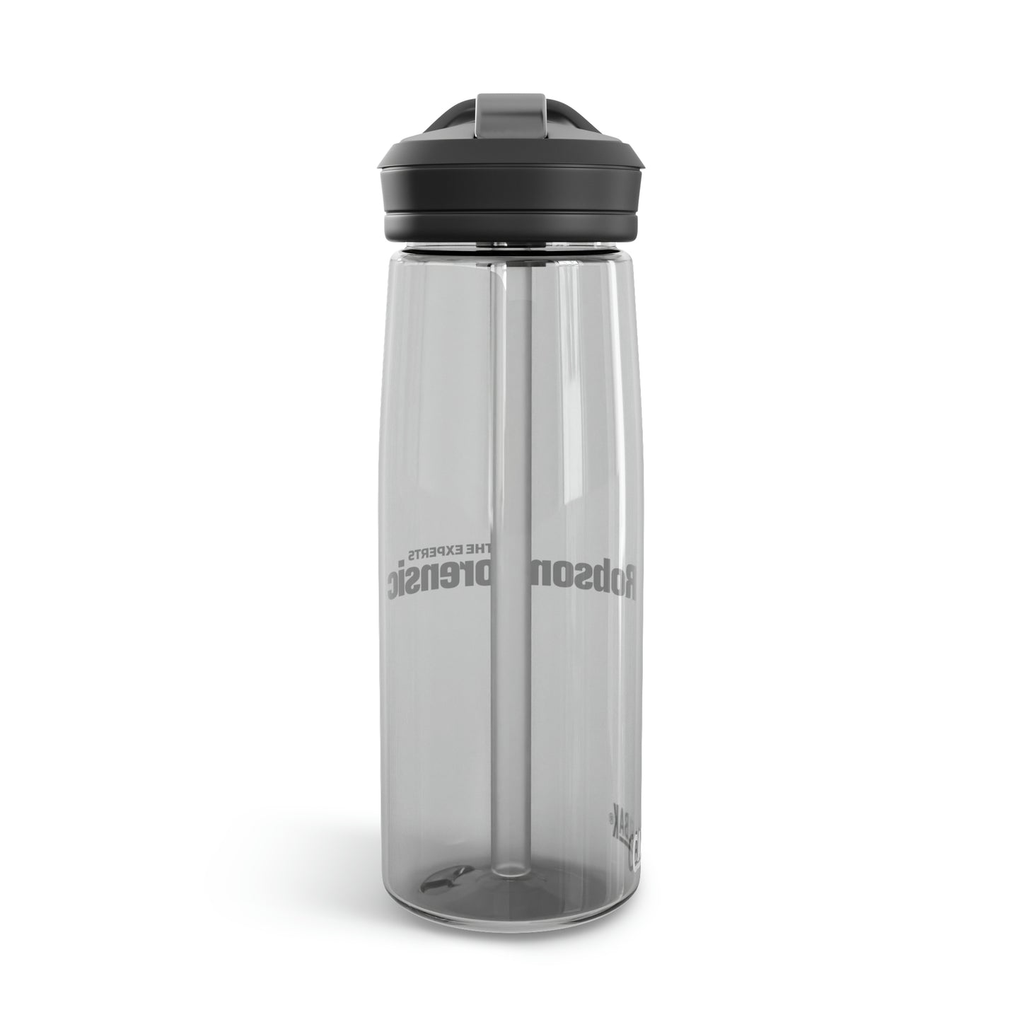 CamelBak Eddy® Water Bottle, 25oz