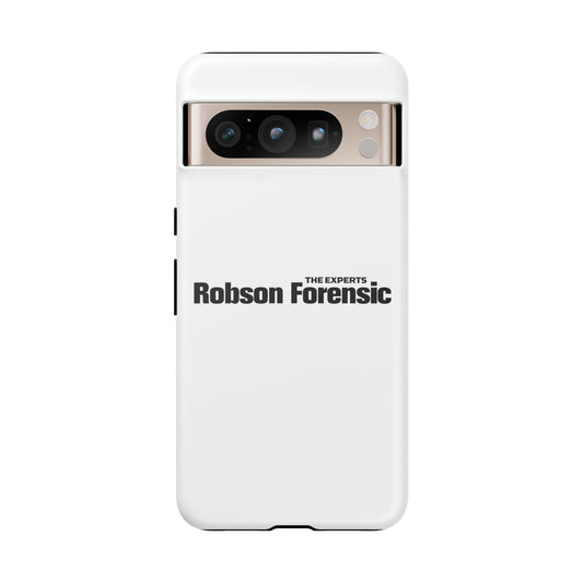 Pixel Tough Cases