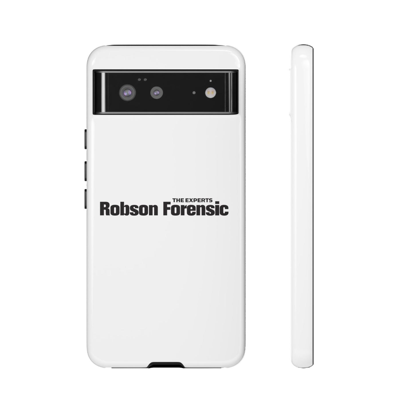 Pixel Tough Cases