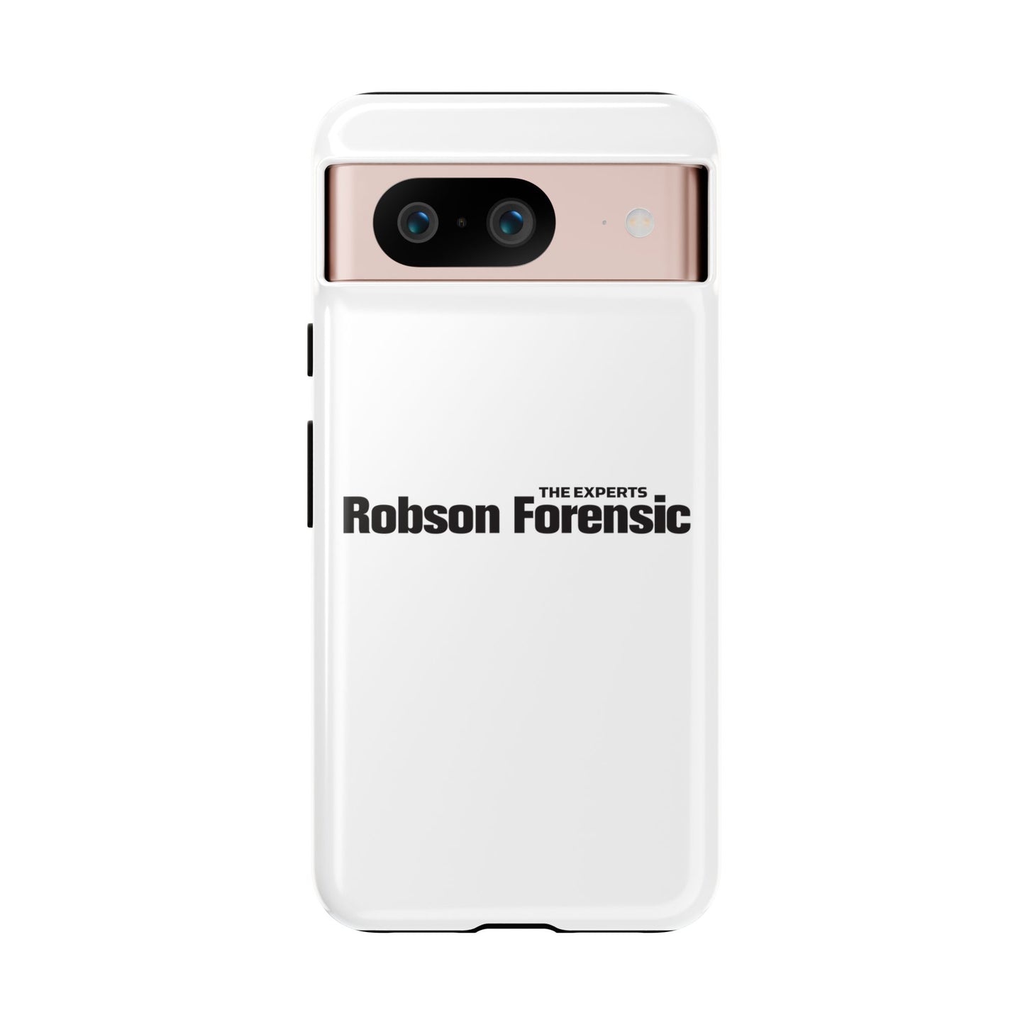 Pixel Tough Cases