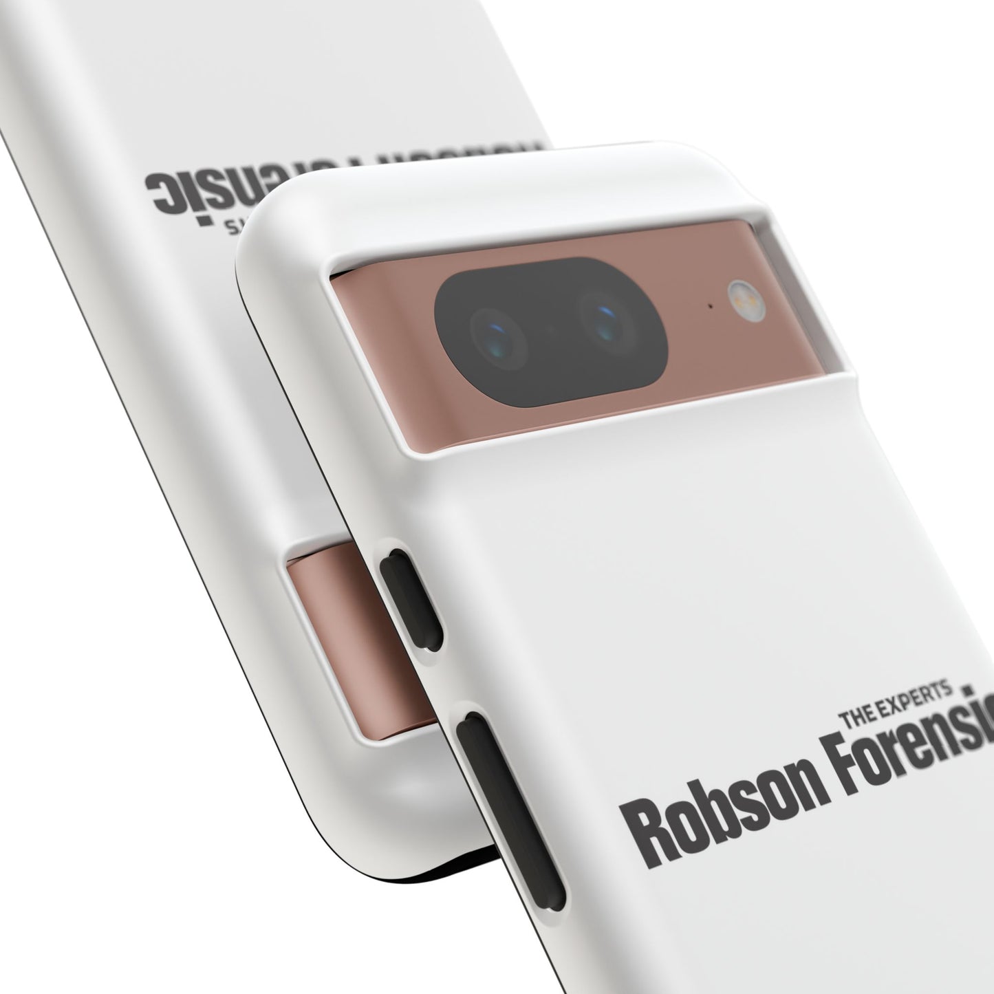 Pixel Tough Cases
