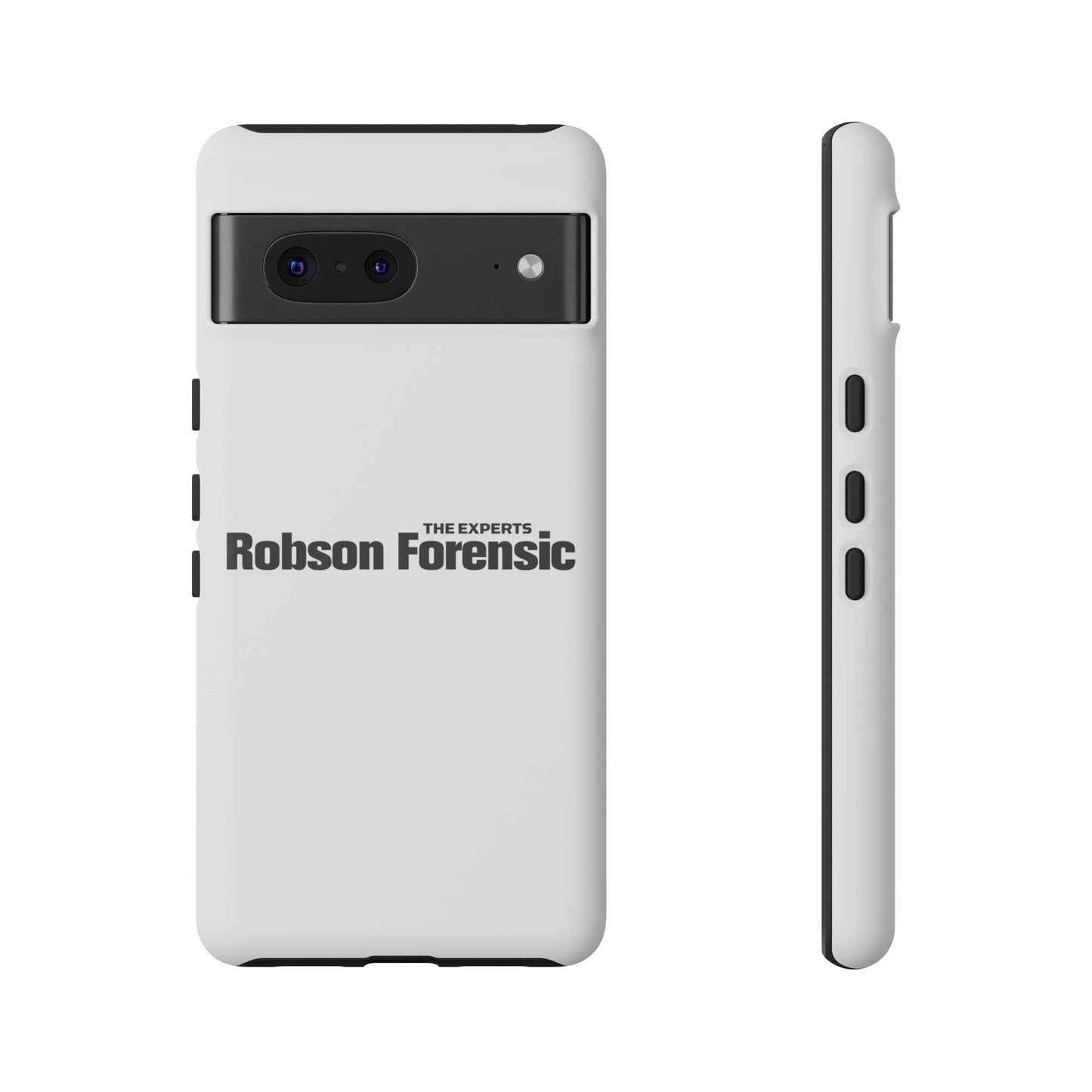 Pixel Tough Cases