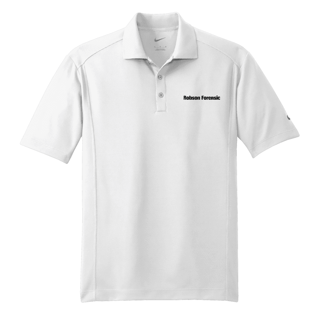 Nike Dri-FIT Classic Polo