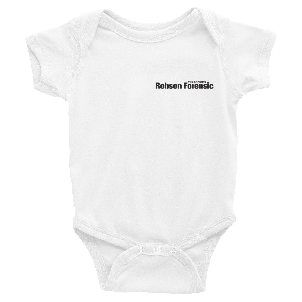 Infant Bodysuit