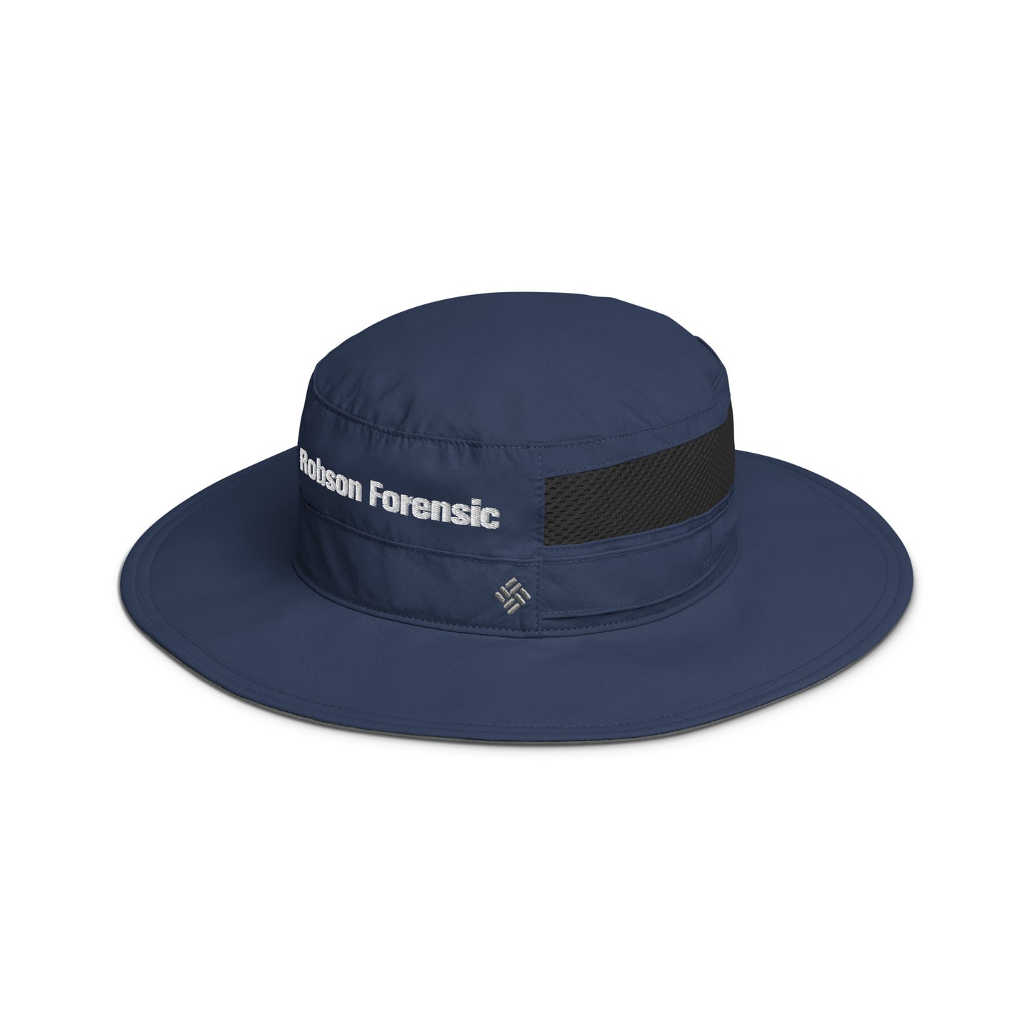 Columbia | Outdoor Sun Hat
