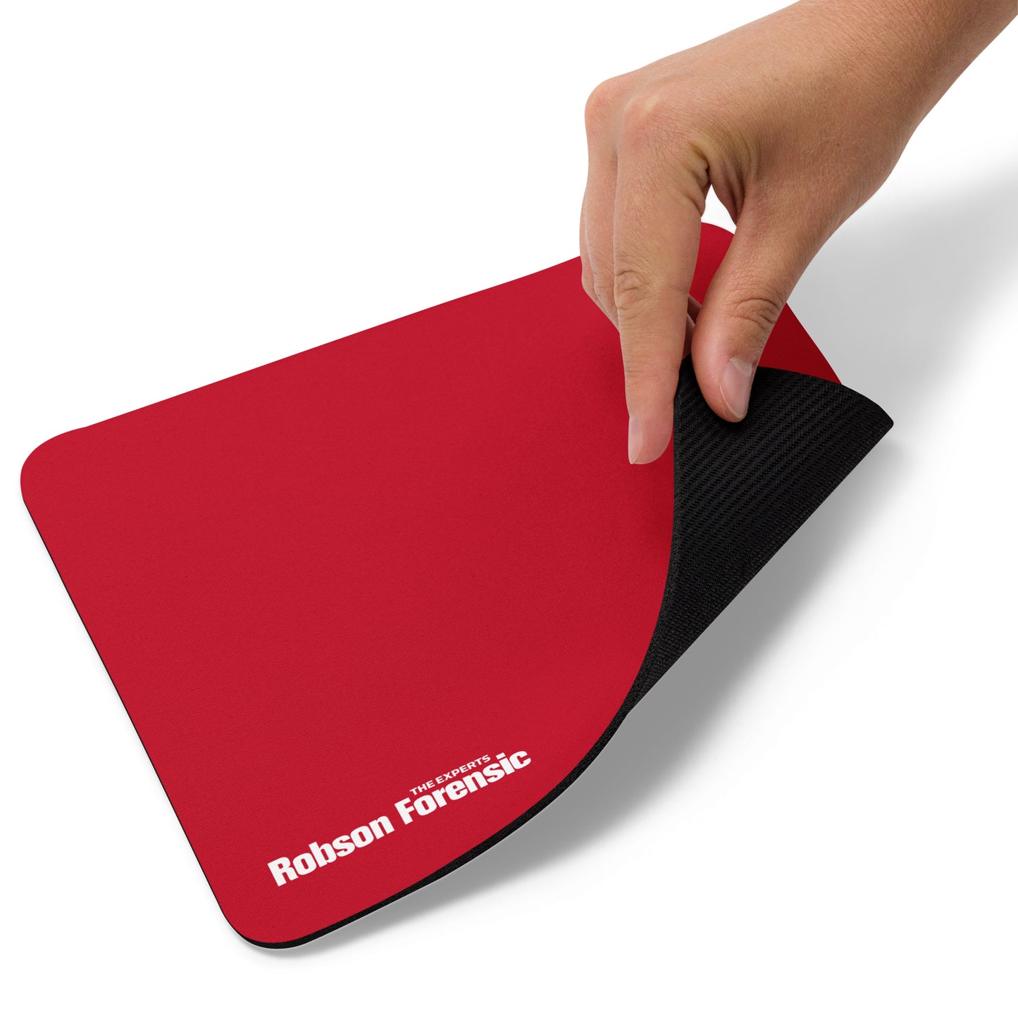 Mouse pad
