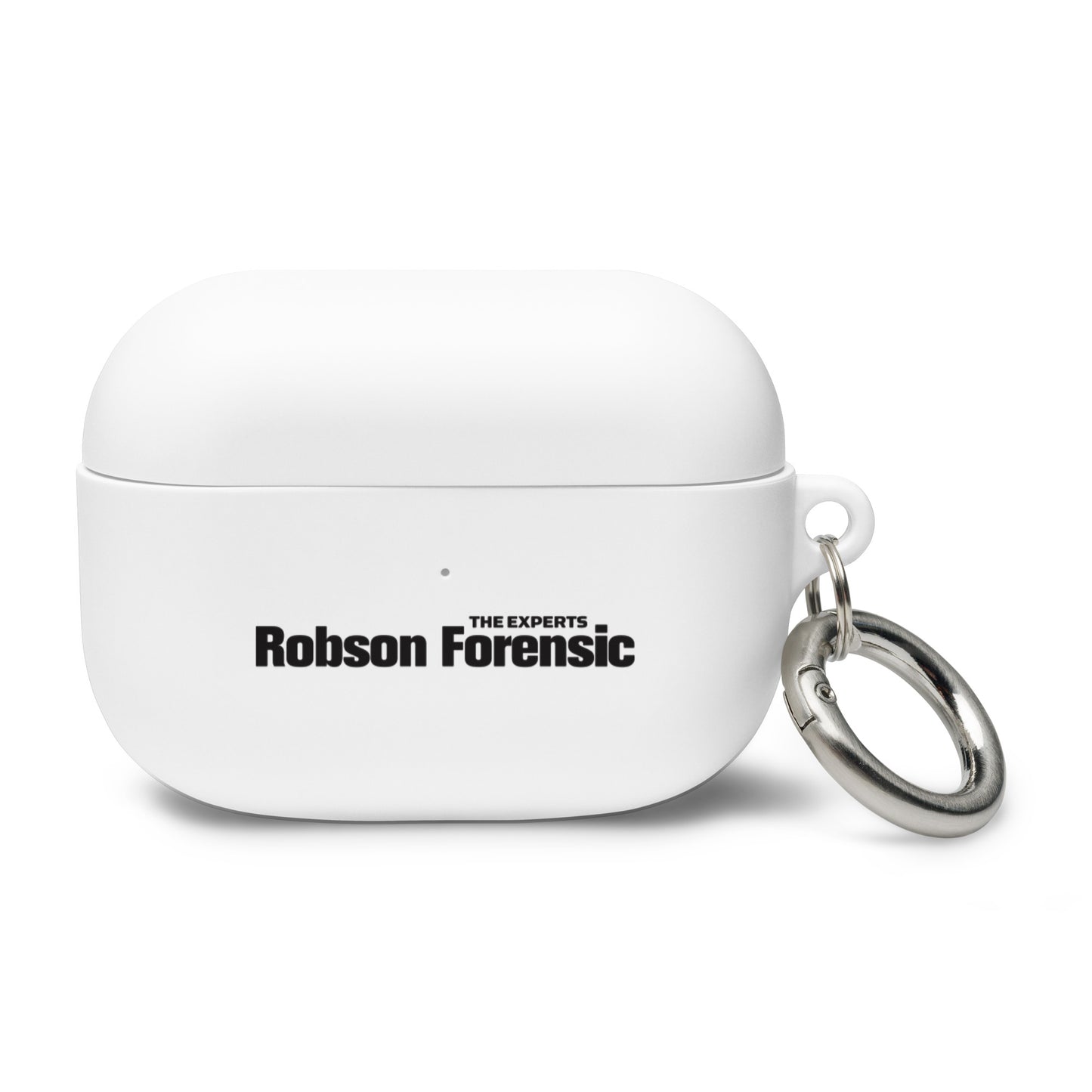 Rubber Case for AirPods®