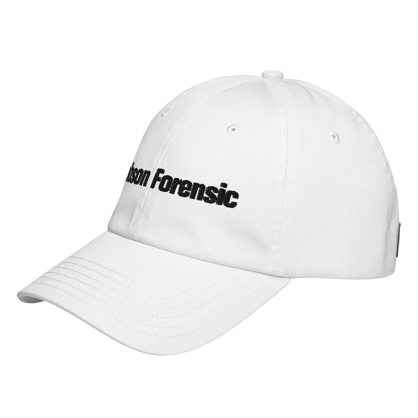 Under Armour® | Classic Dad Hat