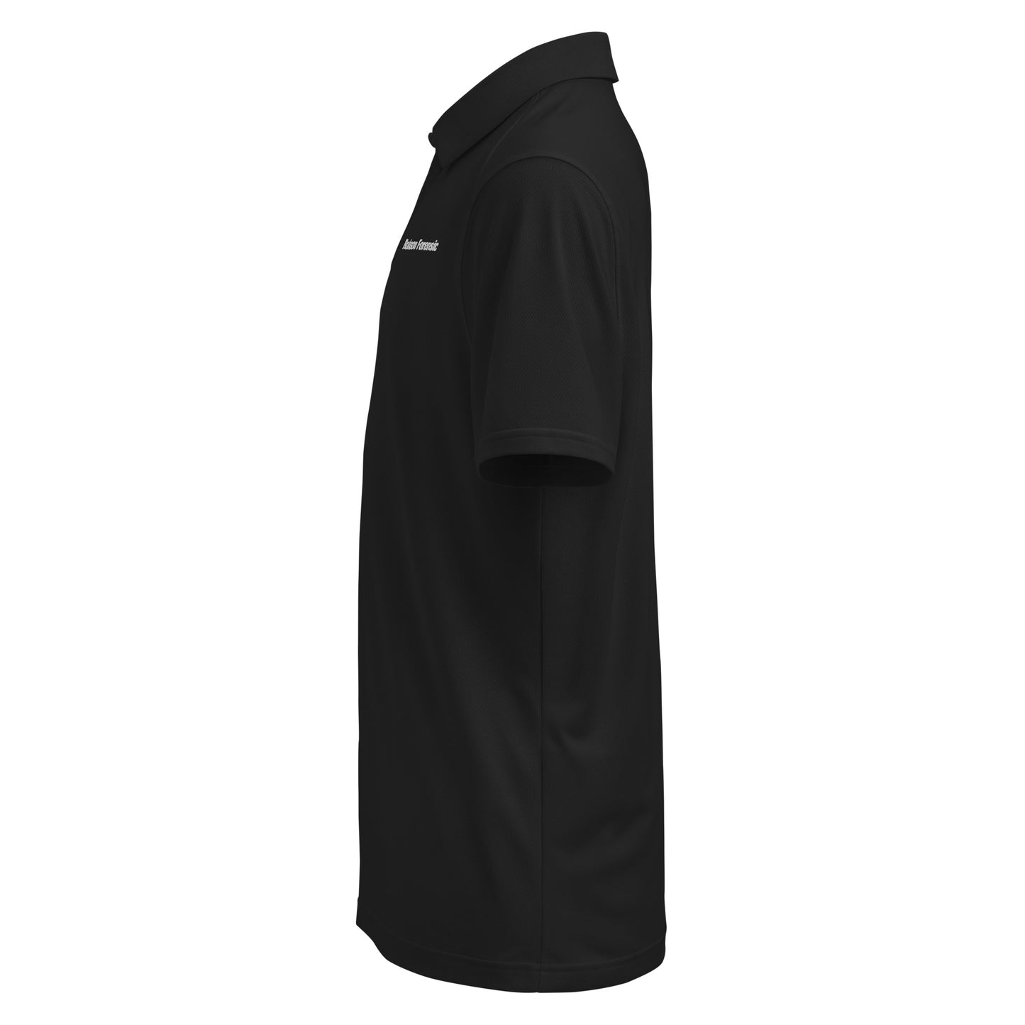 Under Armour® | Men's Performance Polo