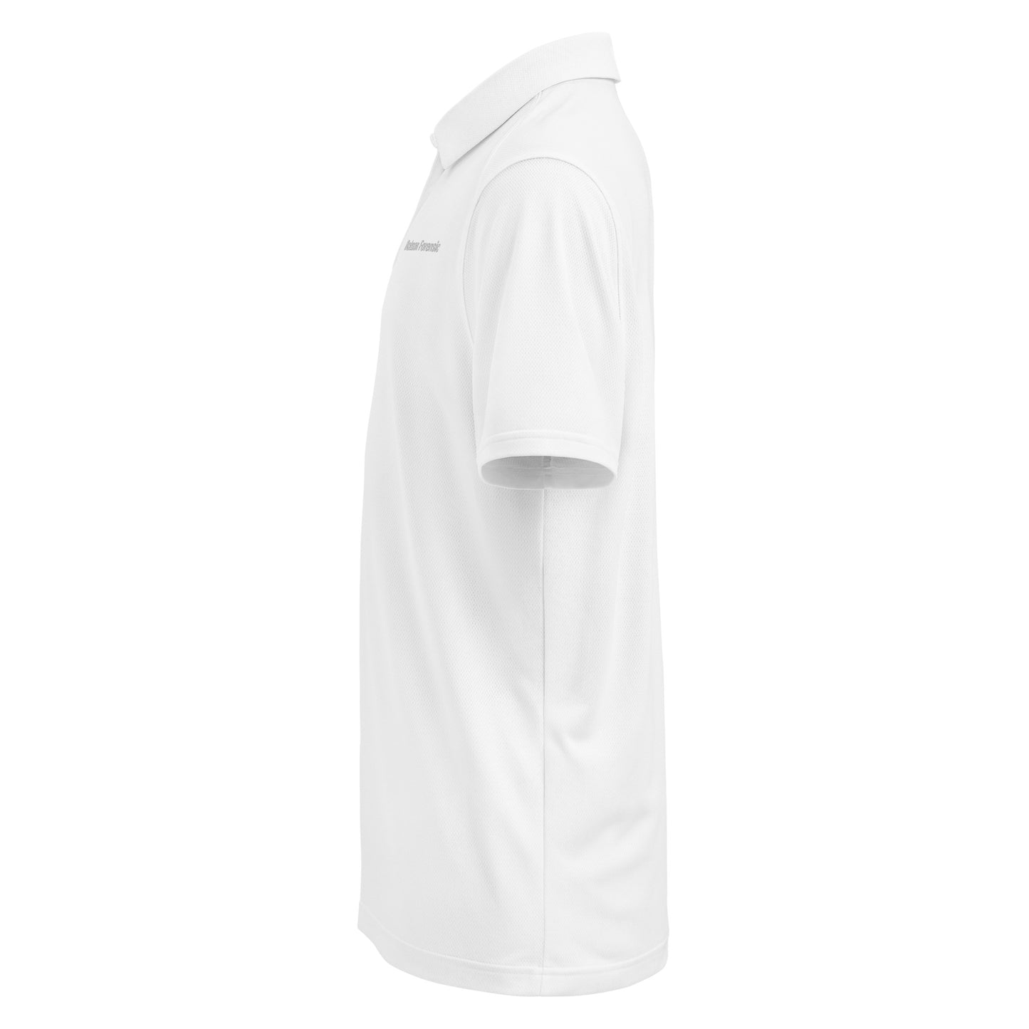 Under Armour® | Men's Performance Polo