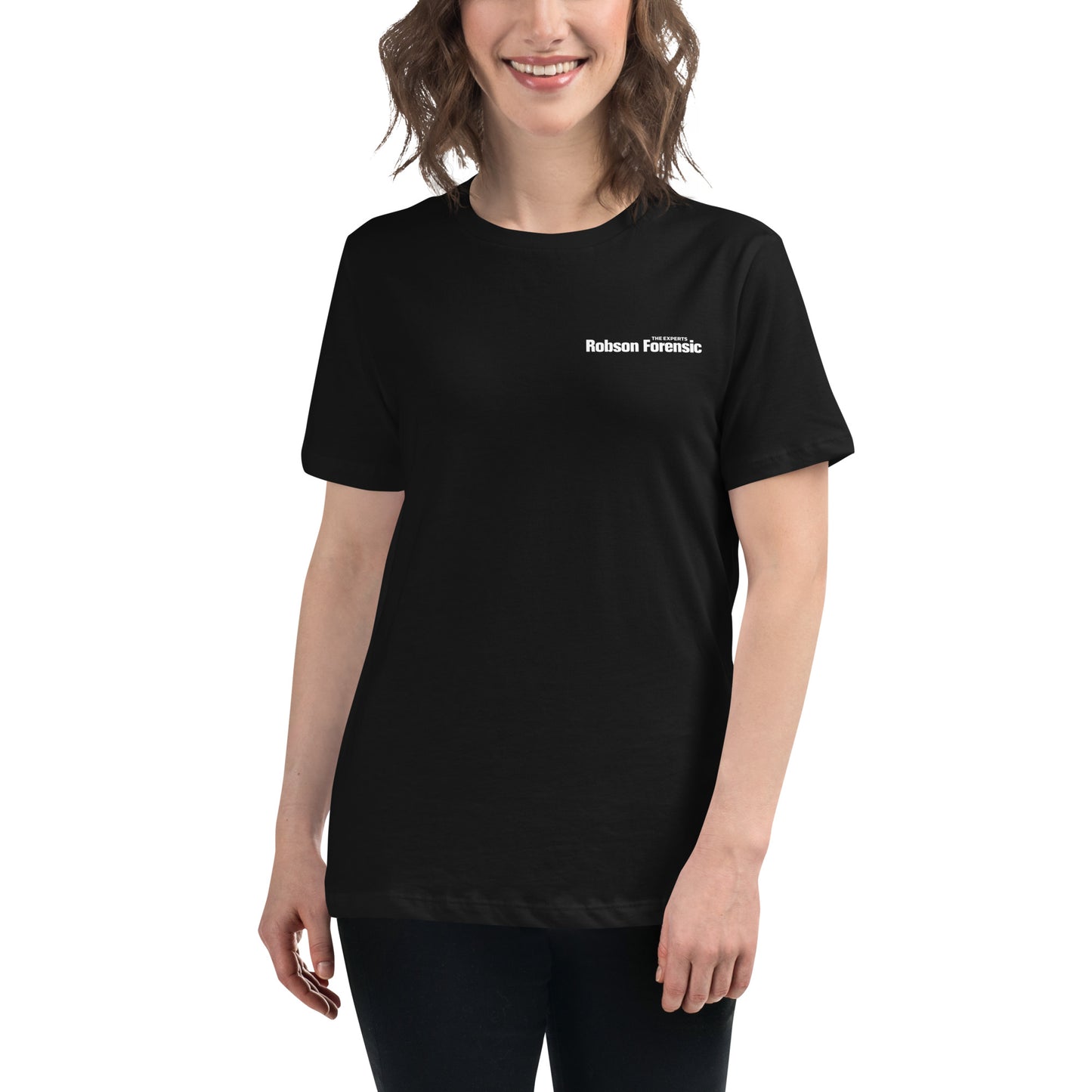 Women's Classic T-shirt