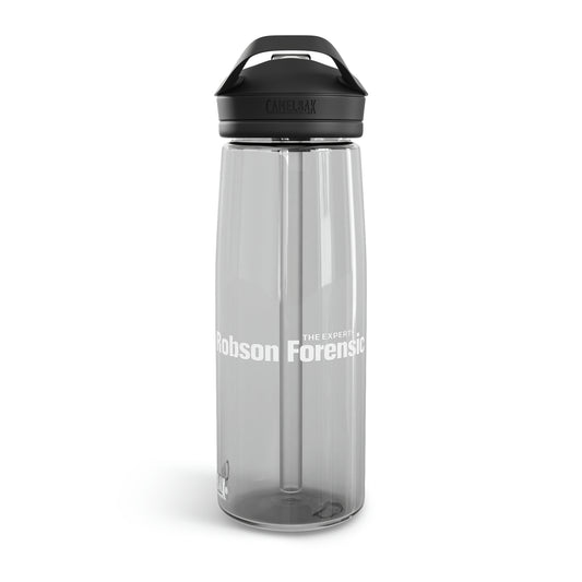 CamelBak Eddy®  Water Bottle, 25oz