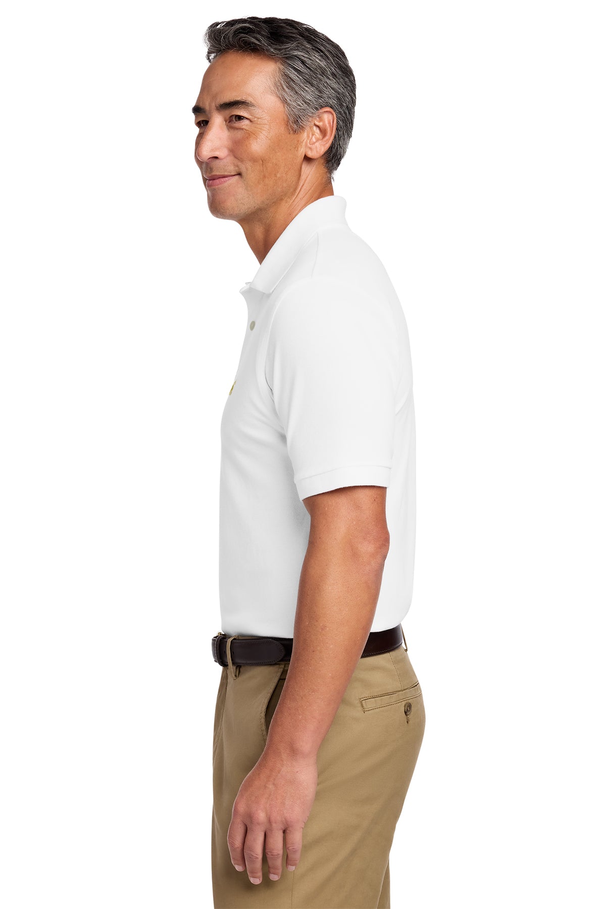 Brooks Brothers® Pima Cotton Pique Polo