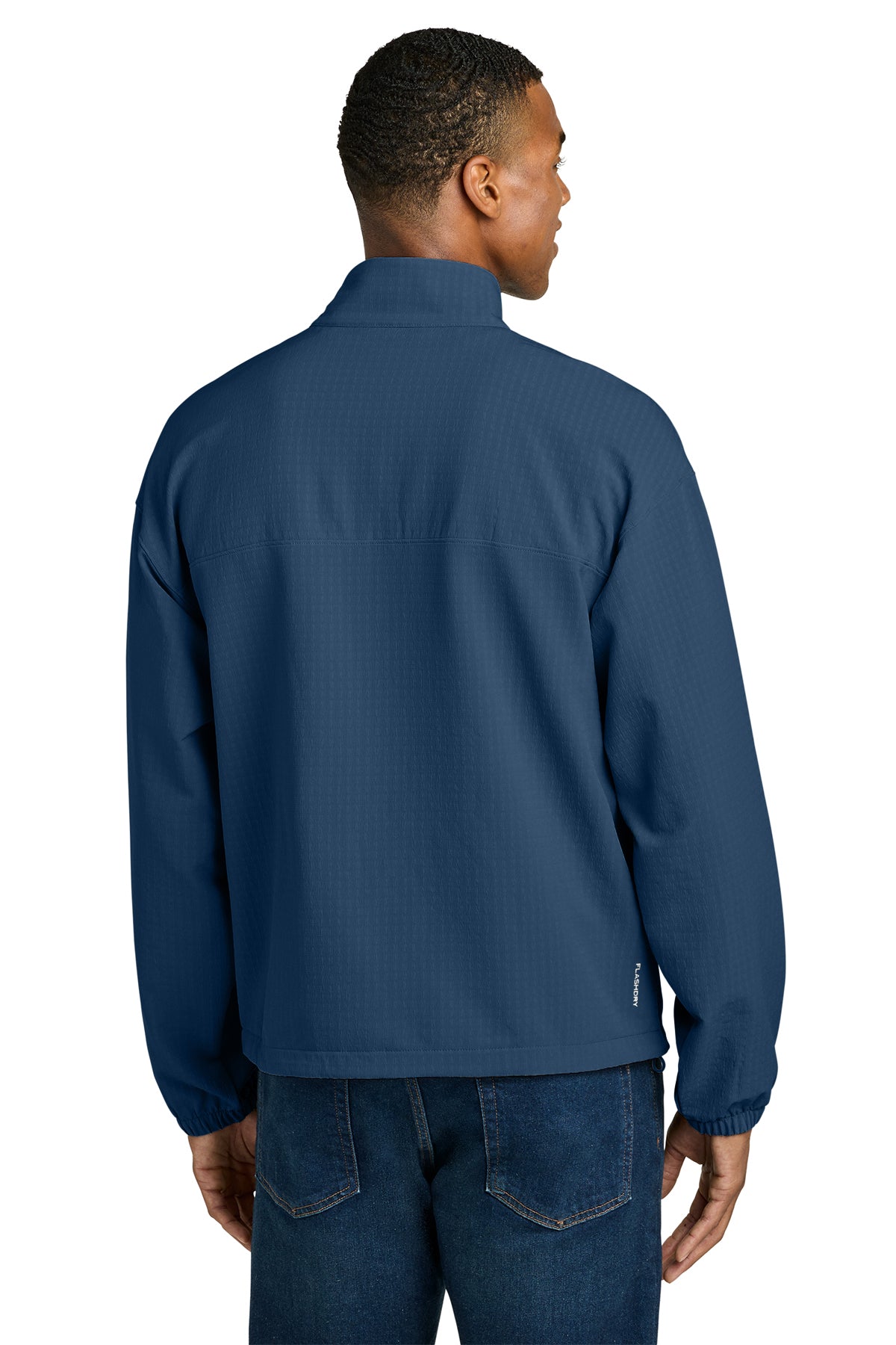 The North Face® Mountain Horizon Jacket