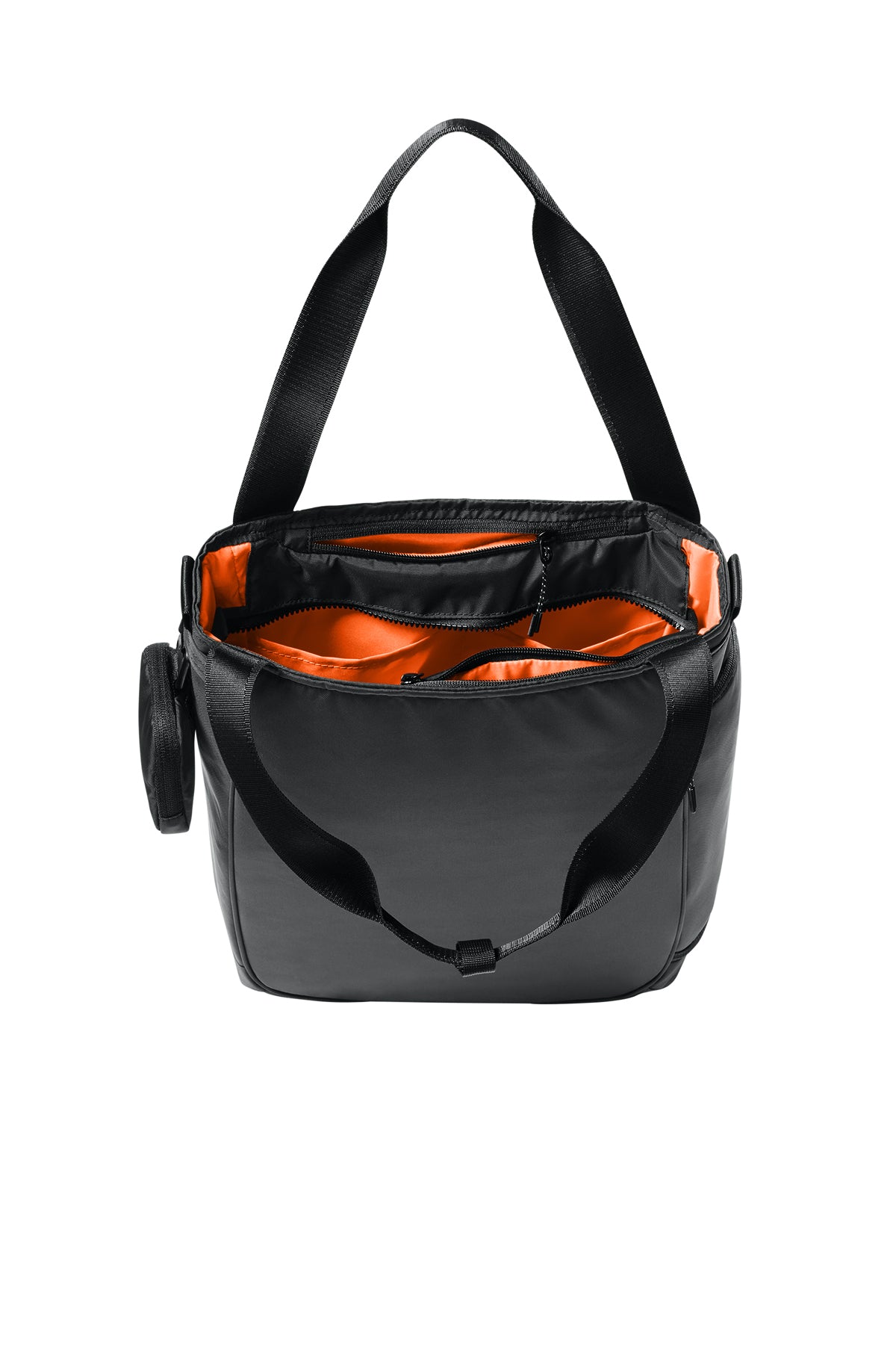 Nike Commute Tote