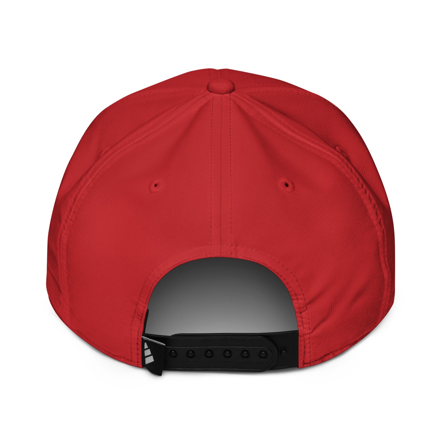 Adidas | Performance Golf Hat