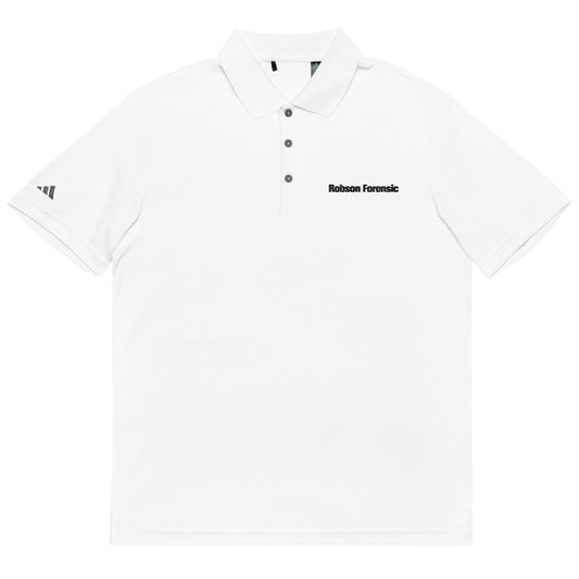 Adidas | Men's Performance Polo