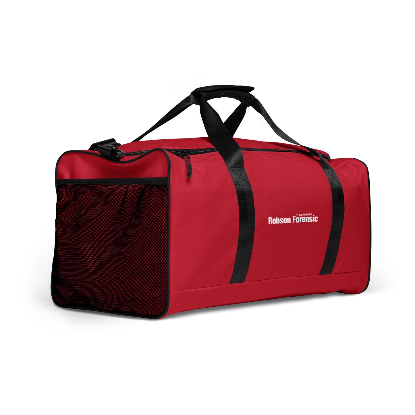 Duffle bag