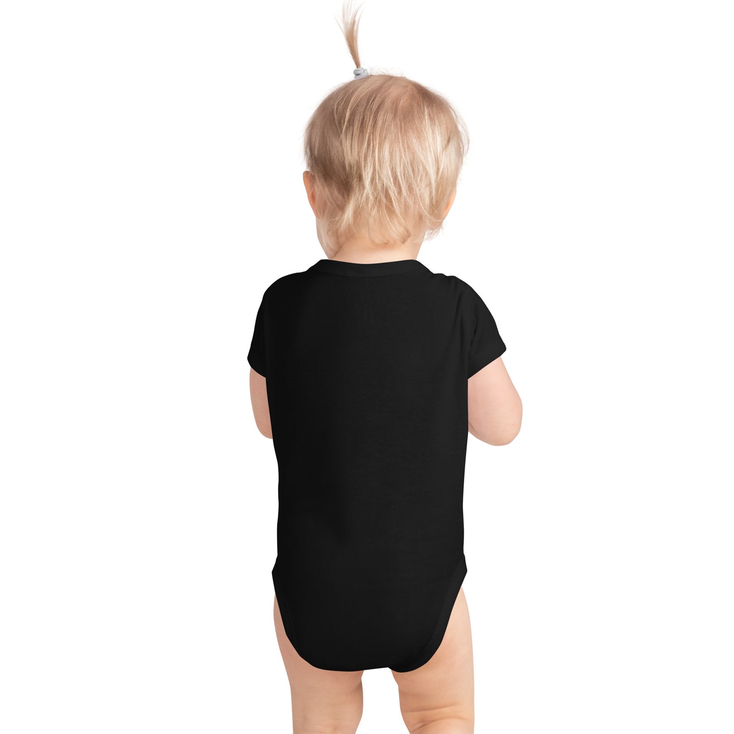 Infant Bodysuit