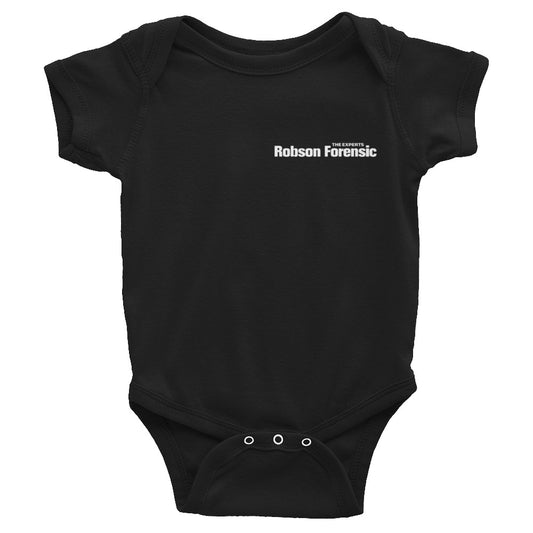 Infant Bodysuit