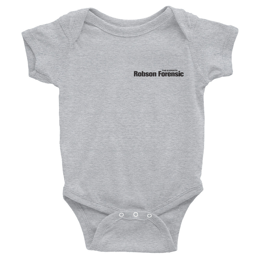 Infant Bodysuit