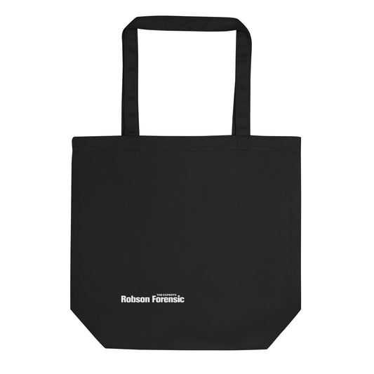 Eco Tote Bag