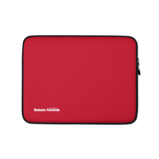 Laptop Sleeve