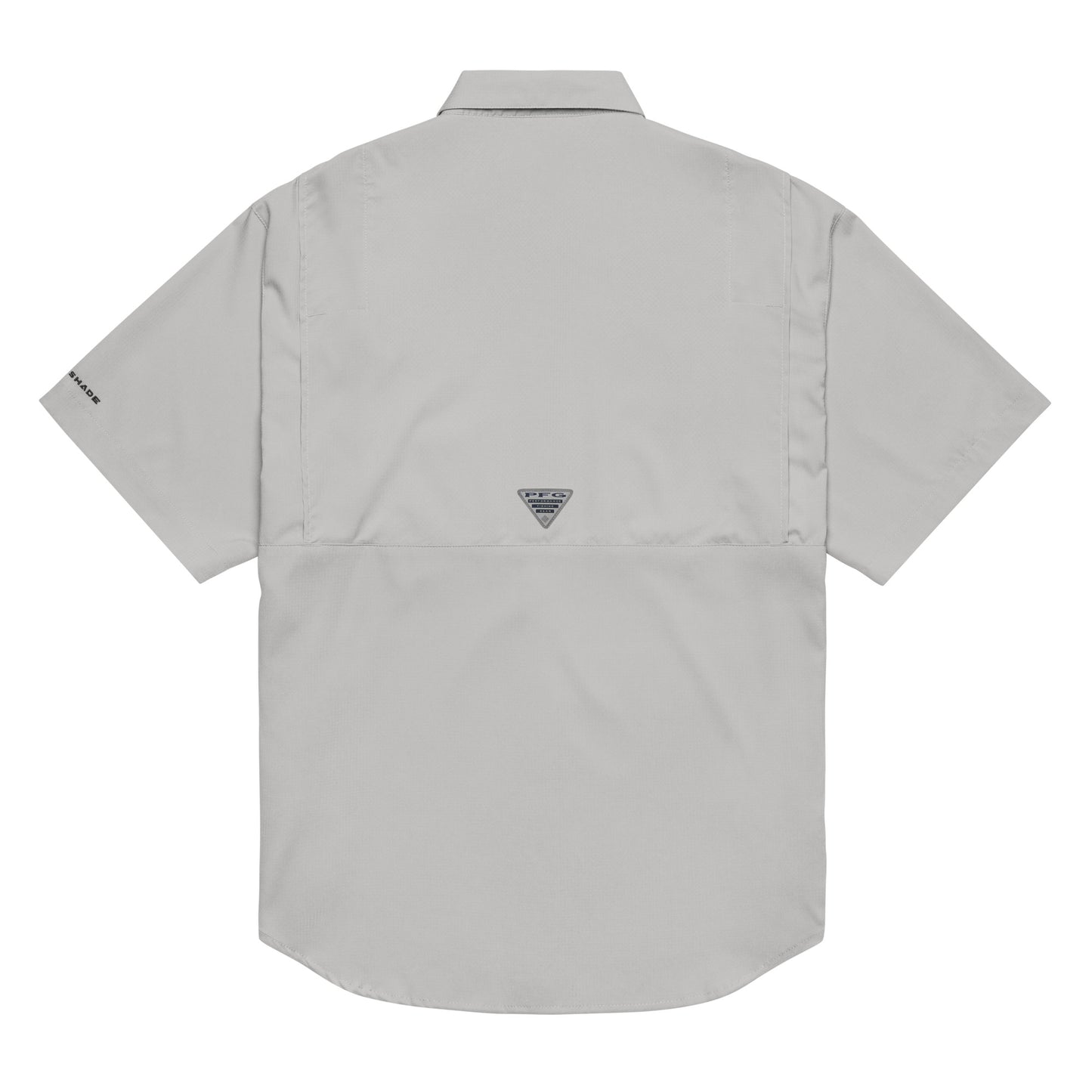 Columbia | Men’s Outdoor Button Shirt