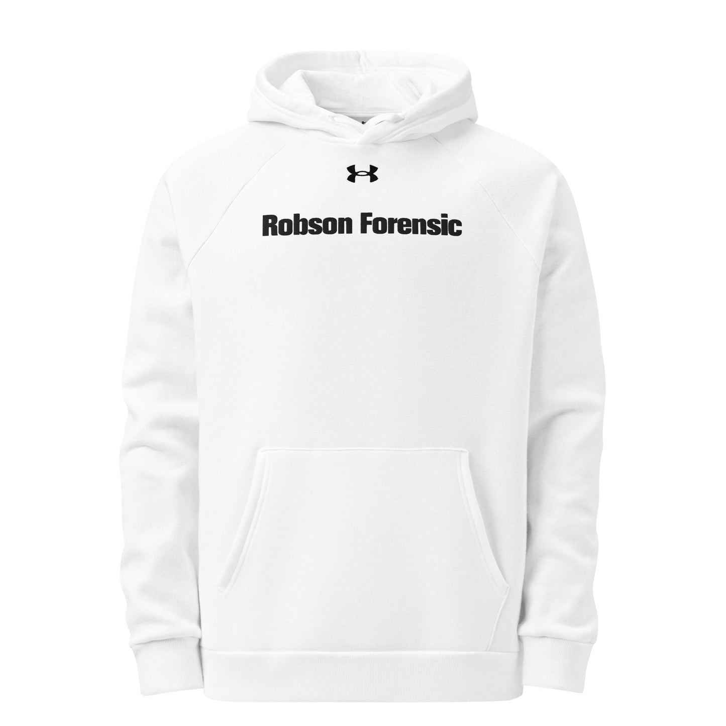 Under Armour® | Unisex Hoodie