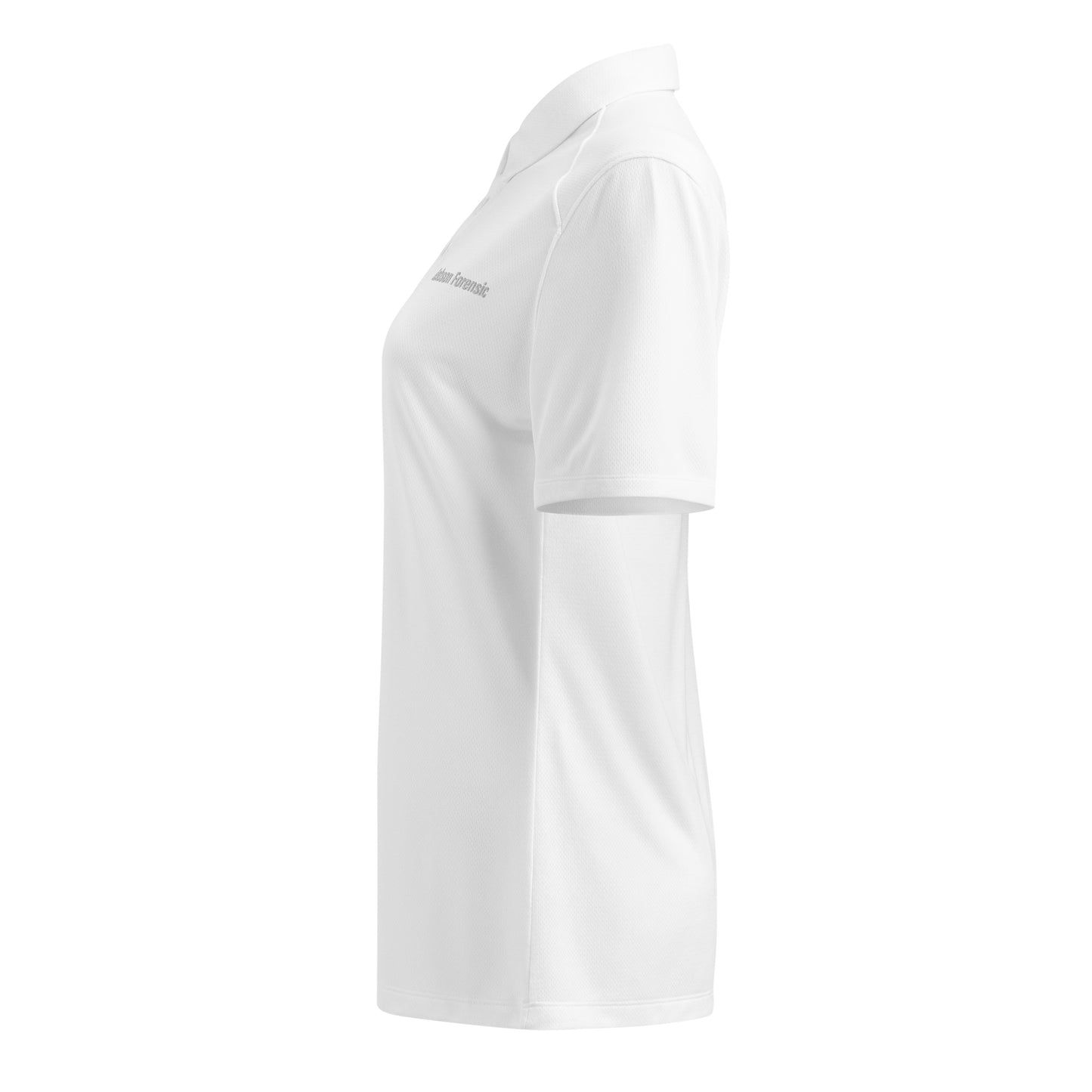 Under Armour® | Women's Performance Polo