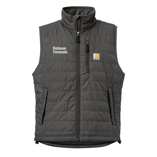 Carhartt® | Unisex vest