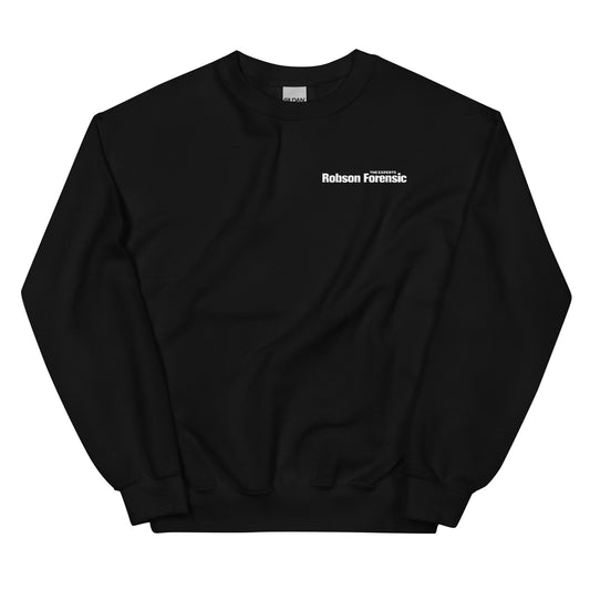 Unisex Classic Sweatshirt