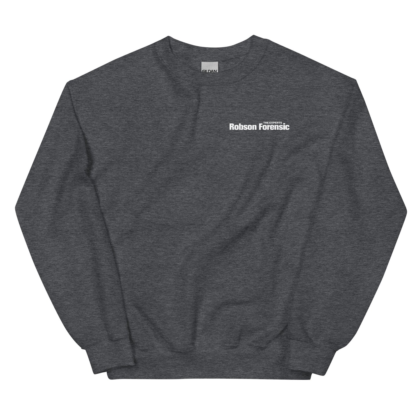 Unisex Classic Sweatshirt