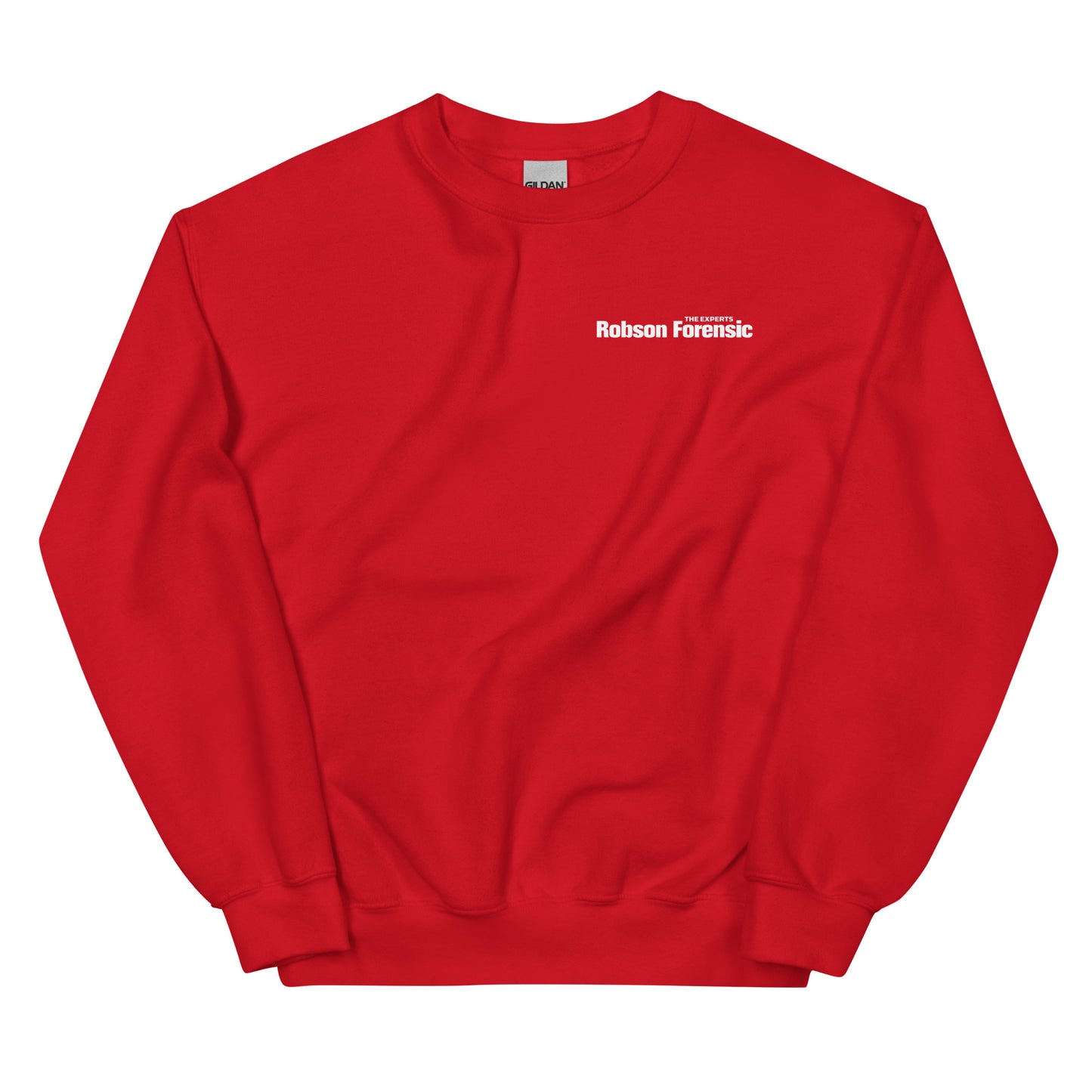 Unisex Classic Sweatshirt