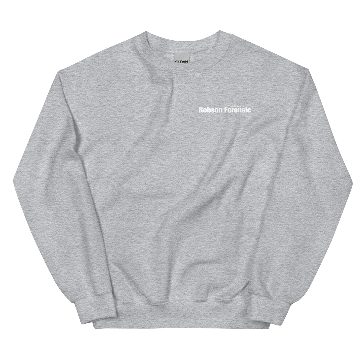 Unisex Classic Sweatshirt