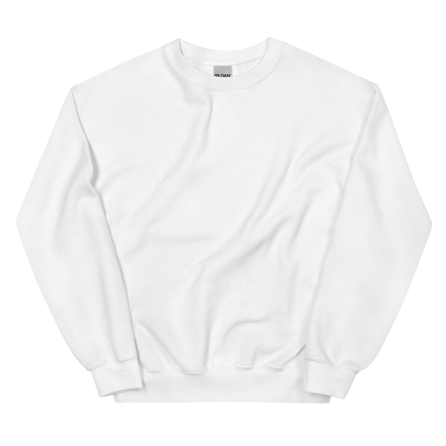 Unisex Classic Sweatshirt