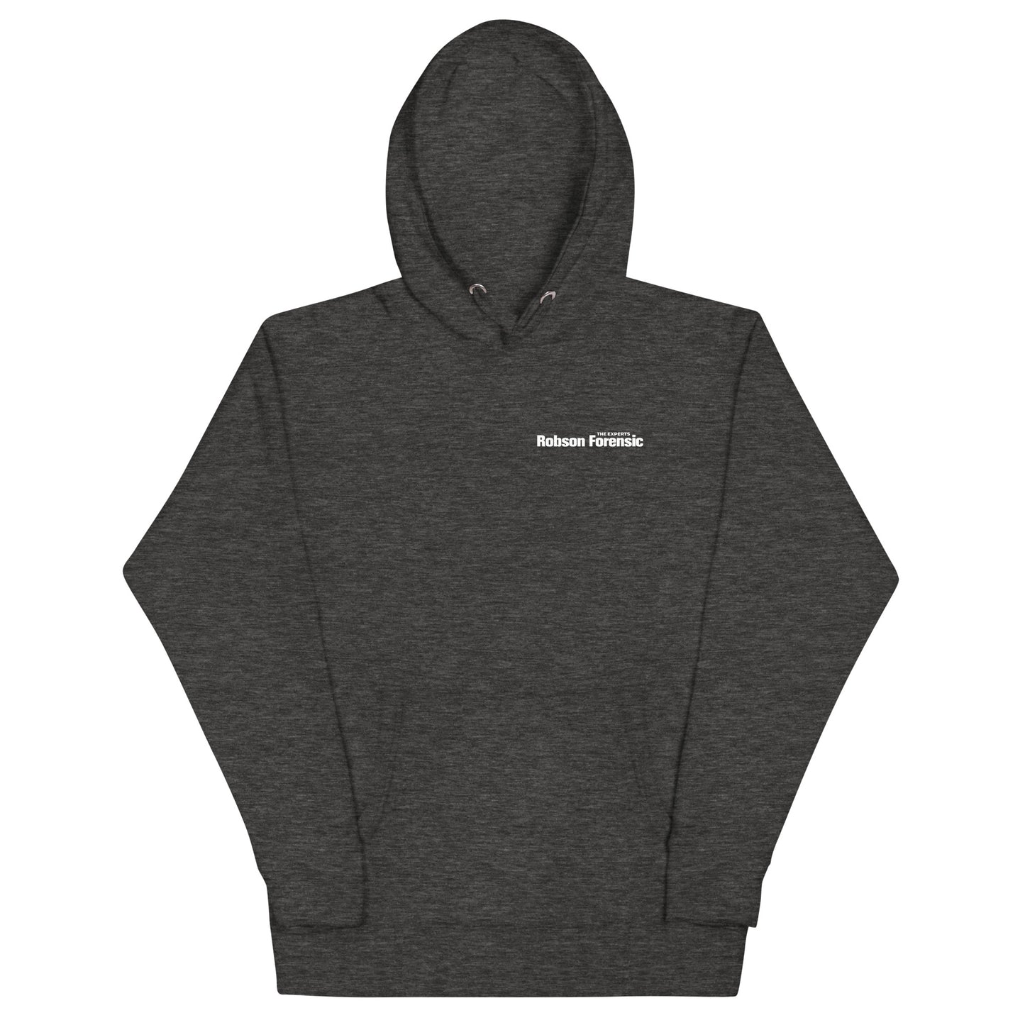 Unisex Premium Hoodie (fitted cut)