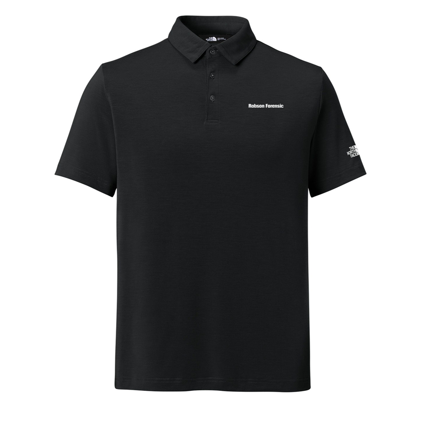 The North Face® Canyon Crest Polo