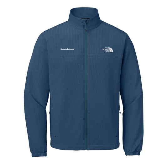 The North Face® Mountain Horizon Jacket