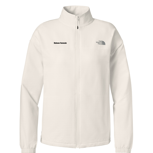 The North Face® Women’s Mountain Horizon Jacket