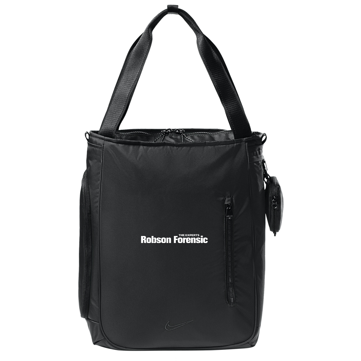 Nike Commute Tote
