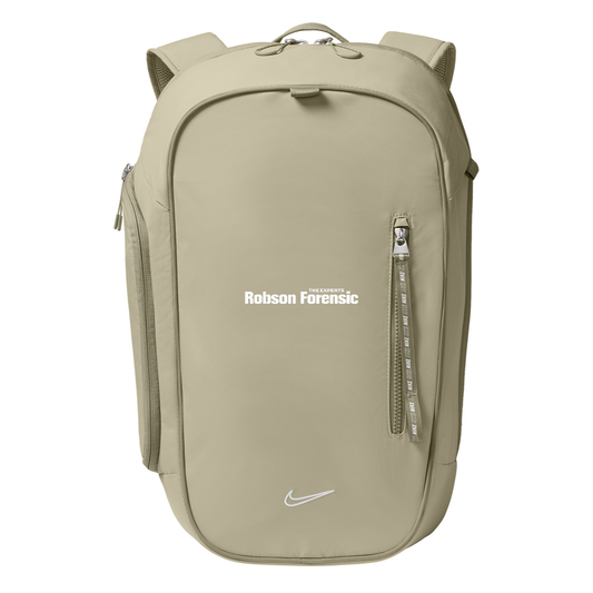 Nike Commute Backpack