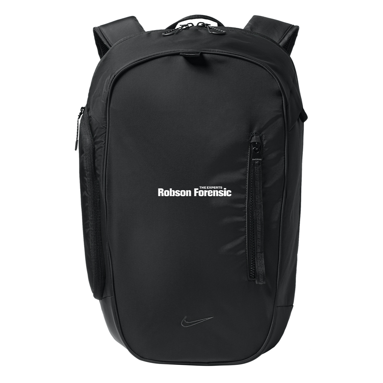 Nike Commute Backpack