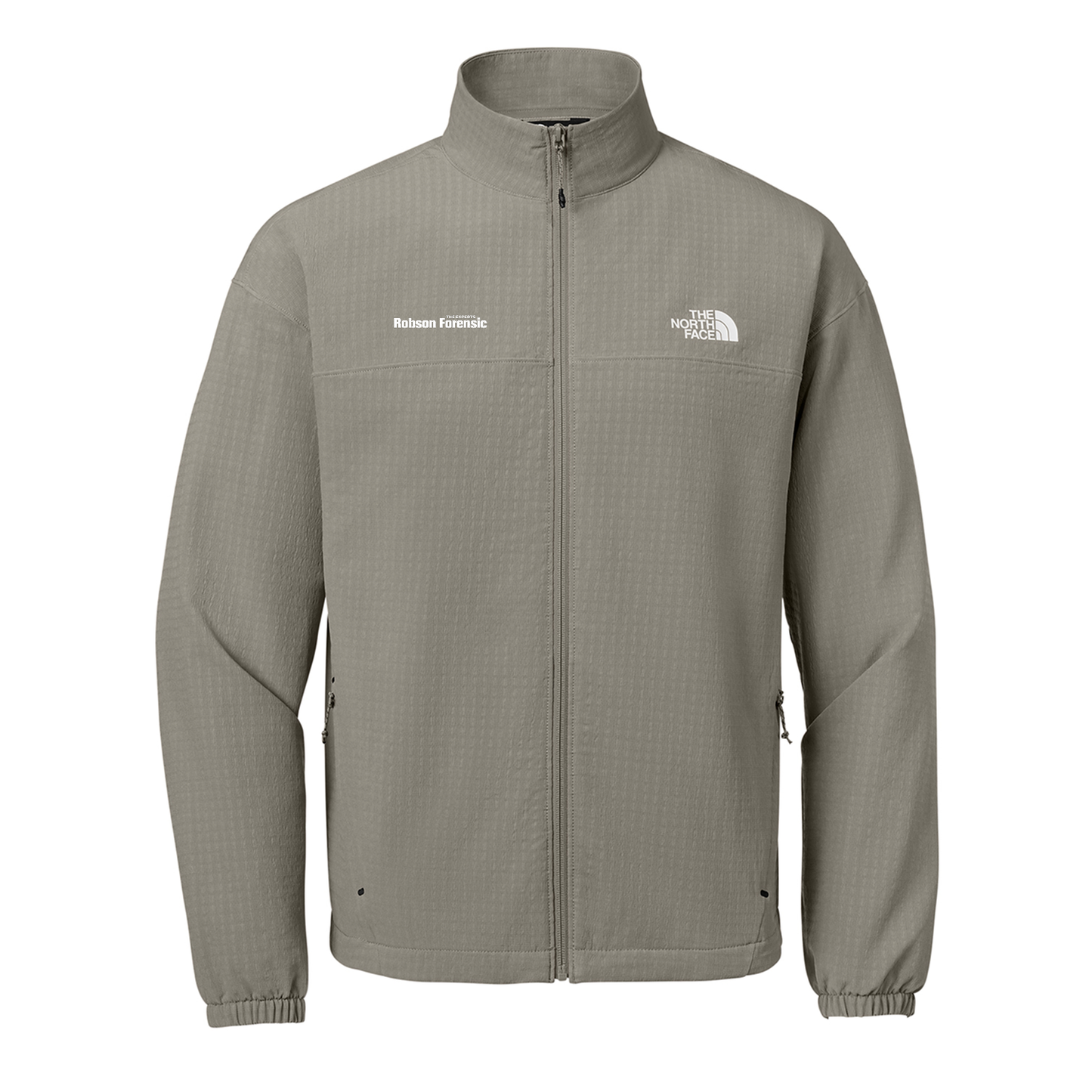 The North Face® Mountain Horizon Jacket
