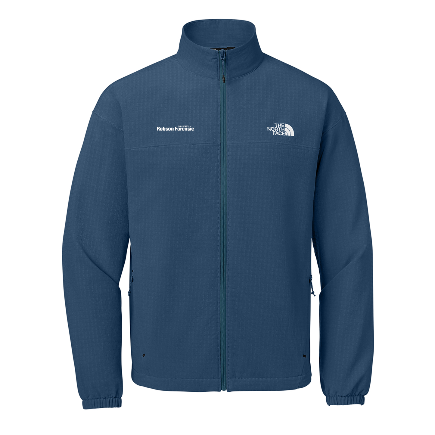 The North Face® Mountain Horizon Jacket
