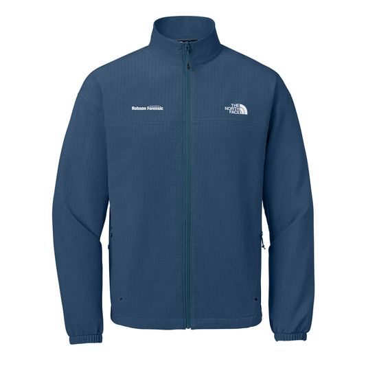 The North Face® Mountain Horizon Jacket