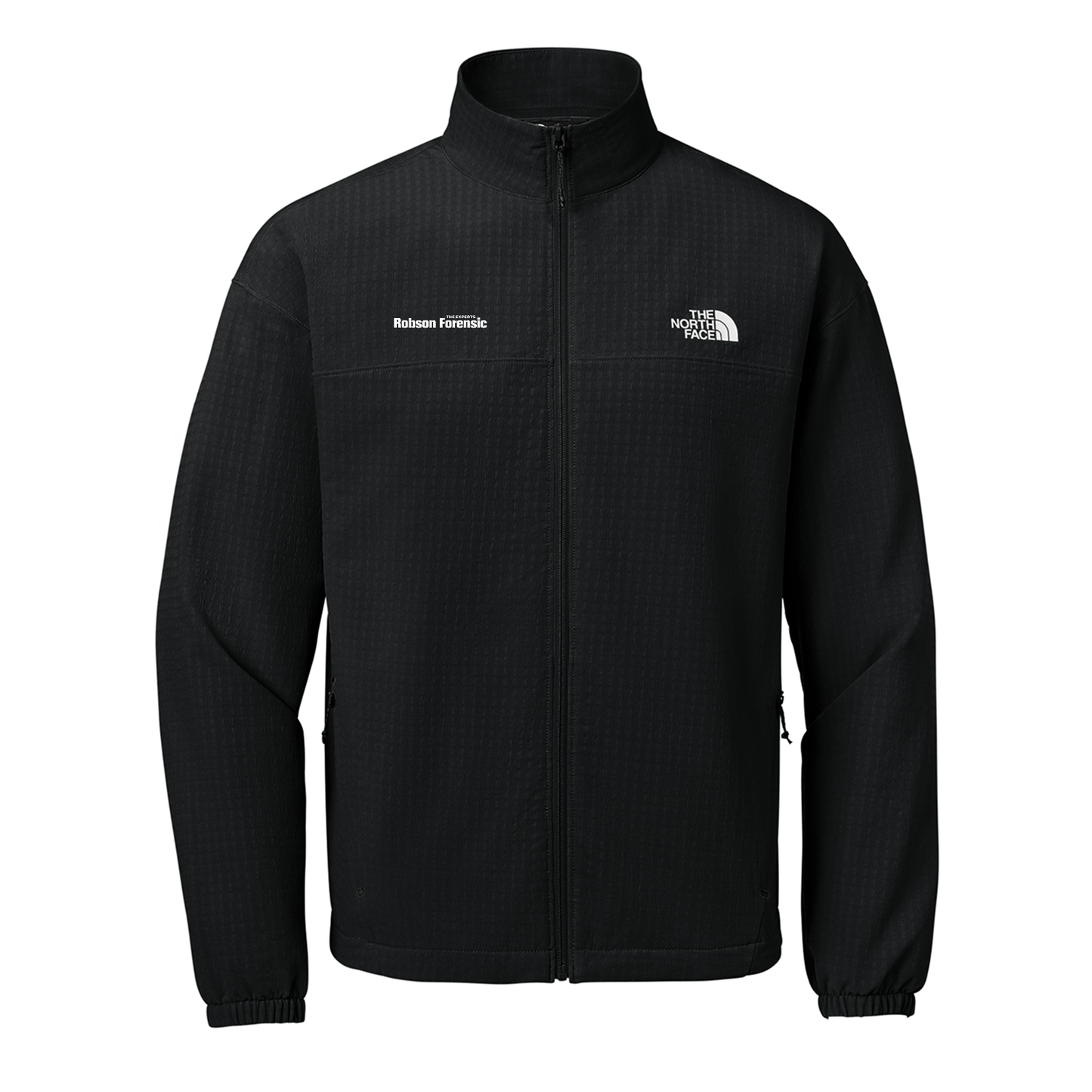 The North Face® Mountain Horizon Jacket