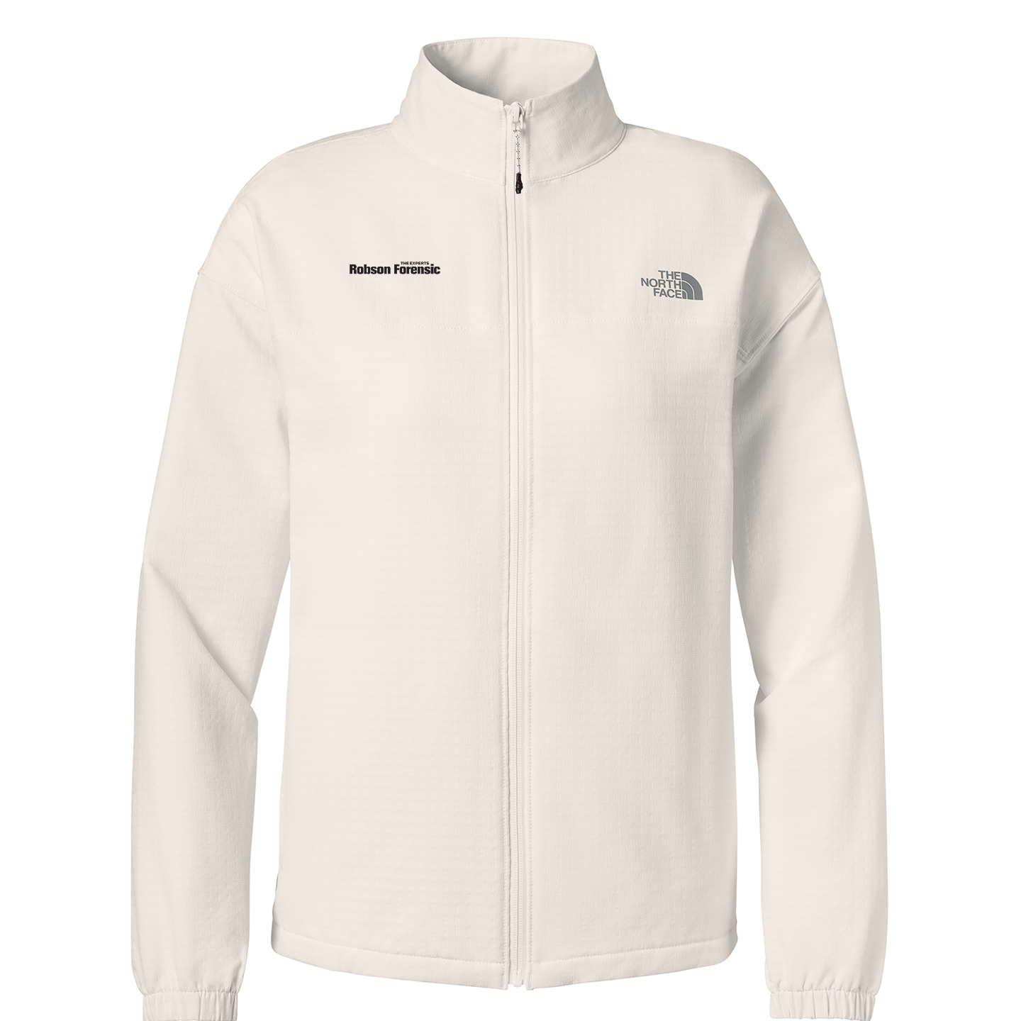 The North Face® Women’s Mountain Horizon Jacket