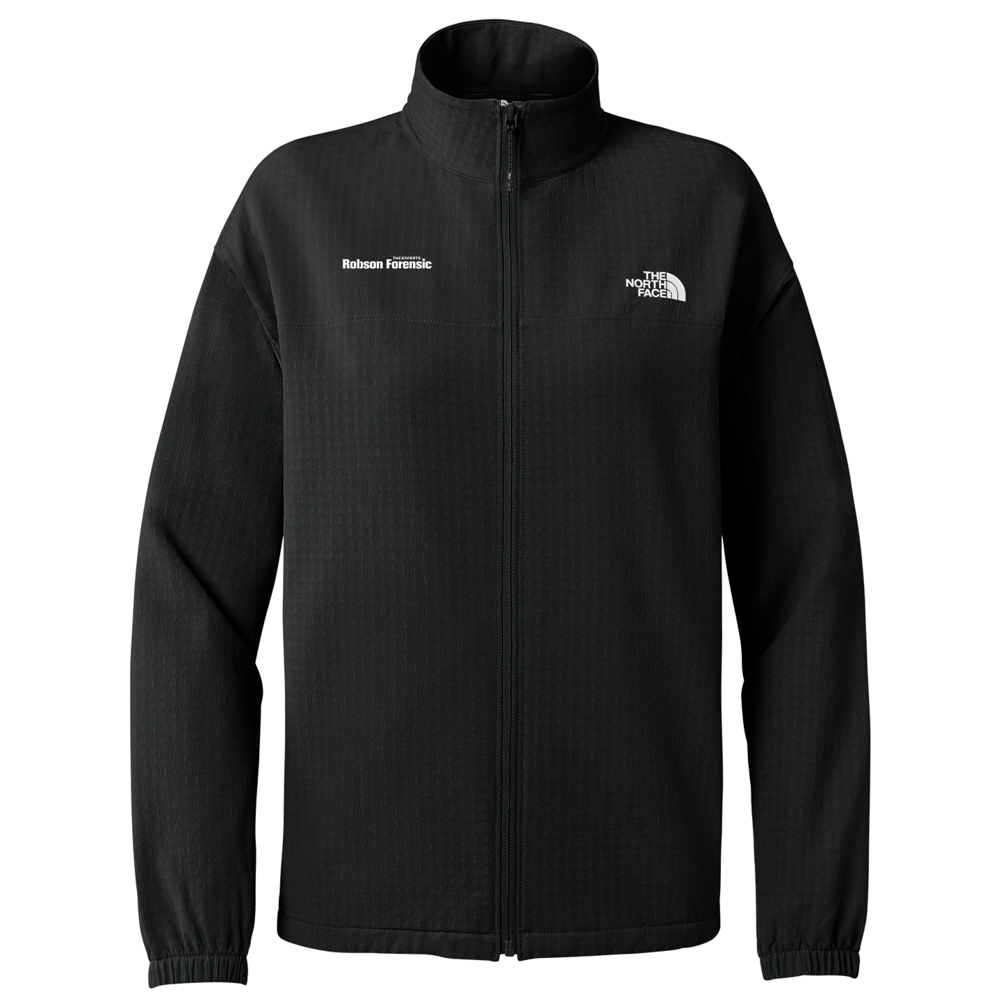 The North Face® Women’s Mountain Horizon Jacket
