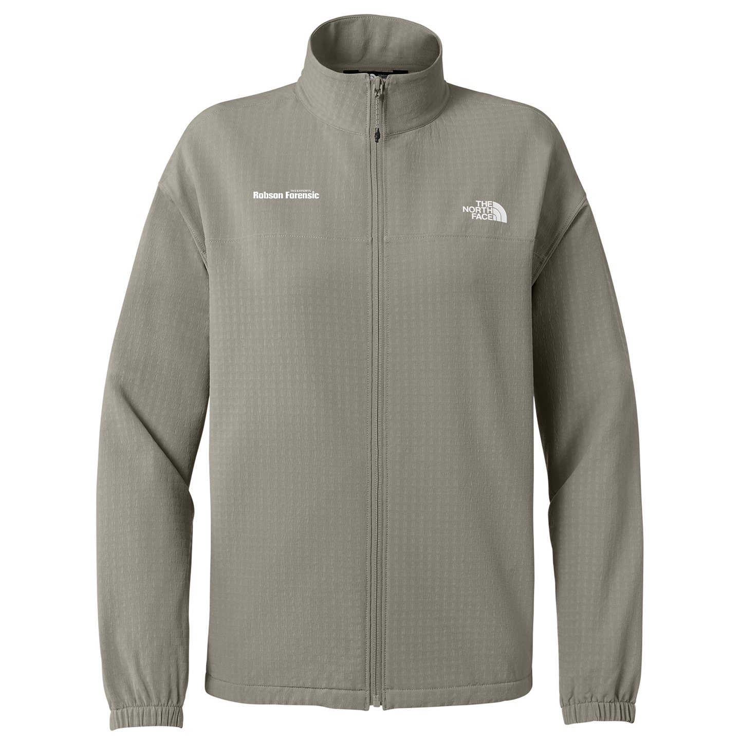 The North Face® Women’s Mountain Horizon Jacket